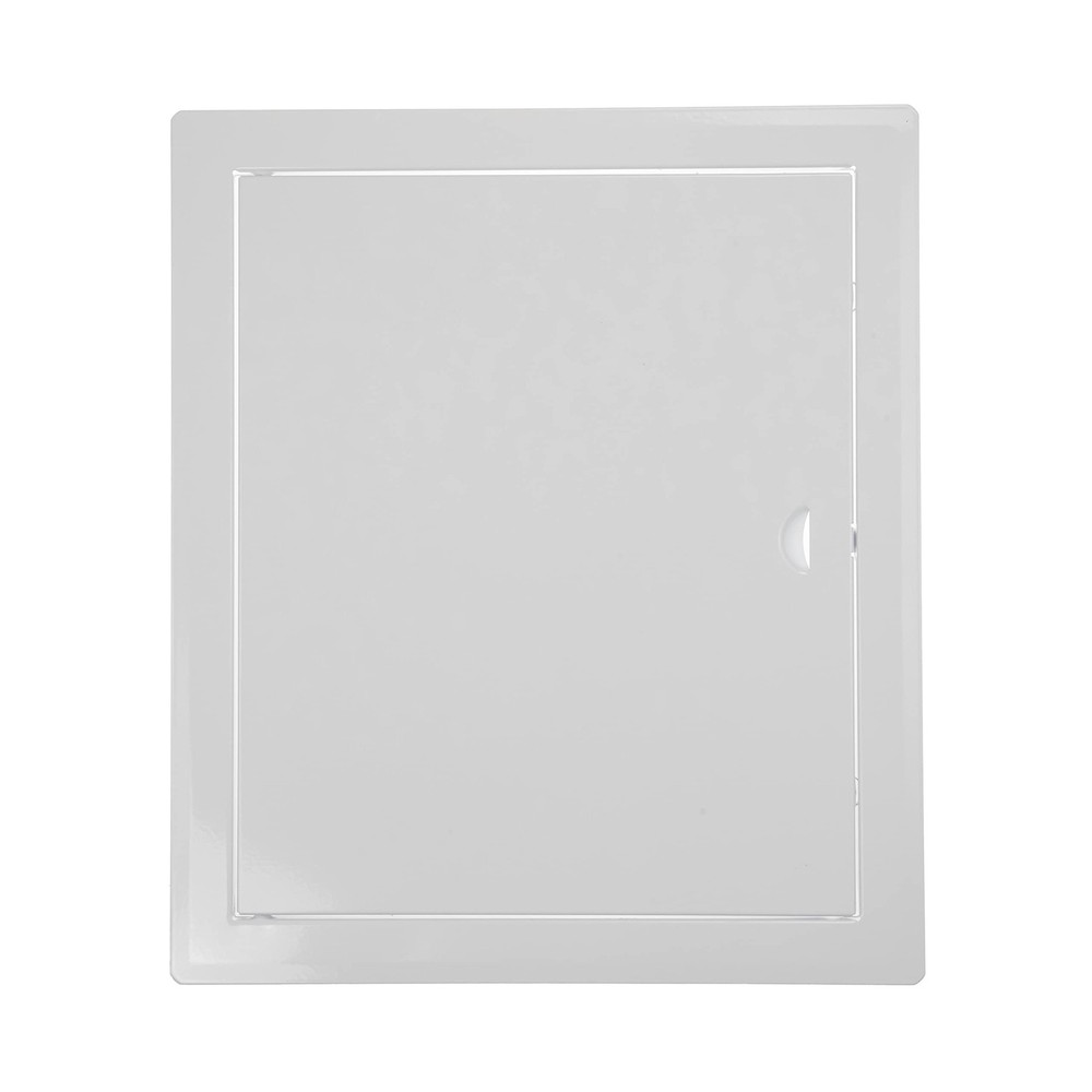 10'' x 12'' Inch Metal Access Panel - Easy Access Doors - Access Panel for Dr...