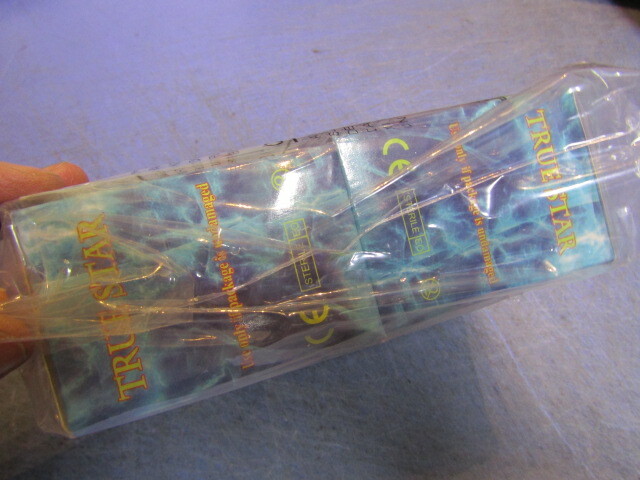 100 – Jconly Disposable Tattoo Tips - 100pcs. NEW in Boxes, you will get 2 boxes
