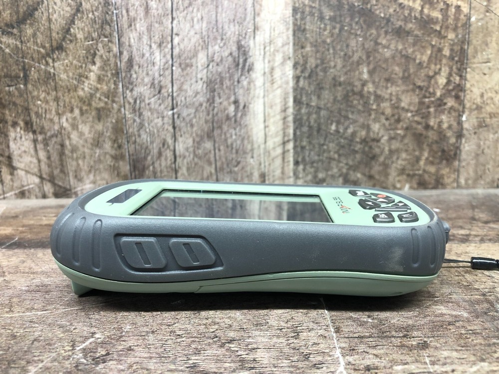 Satlab SL55 Data Collect Survey 5.2