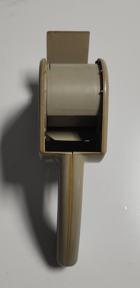 Scotch 3M 2" TAPE DISPENSER H-190