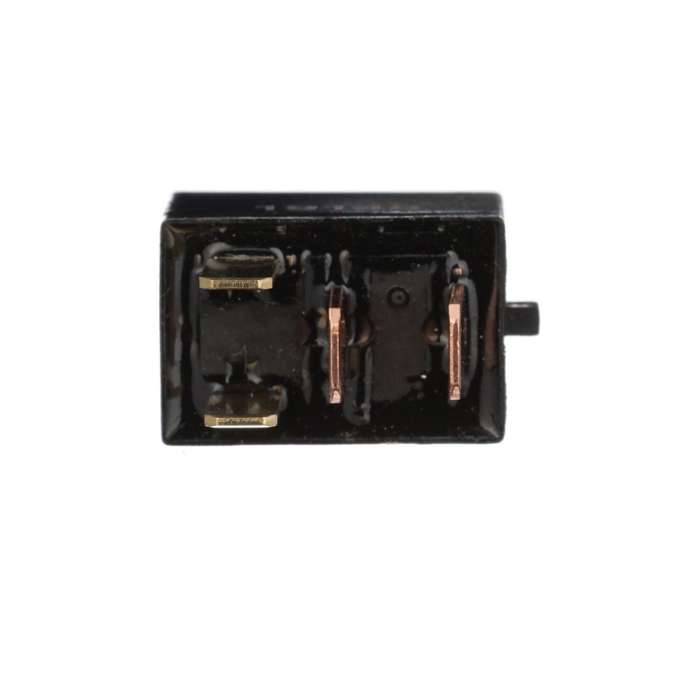 A/C Compressor Control Relay SMP For 2006-2008 Honda Civic