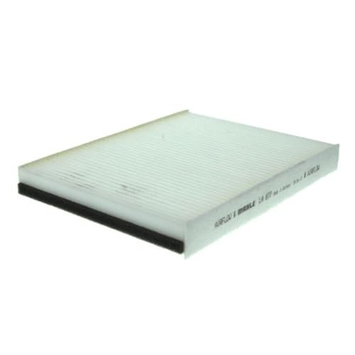 LA 877 Cabin Air Filter