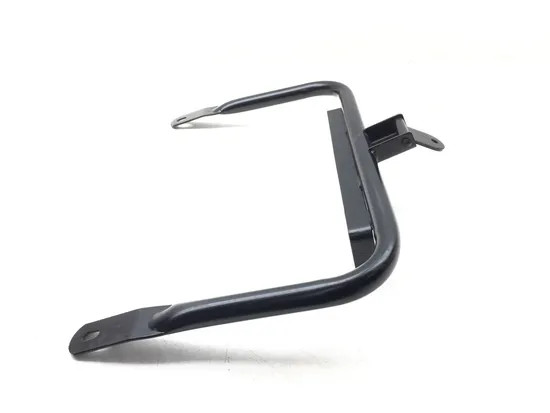 SP1 Sleigh Style Hitch 12-106