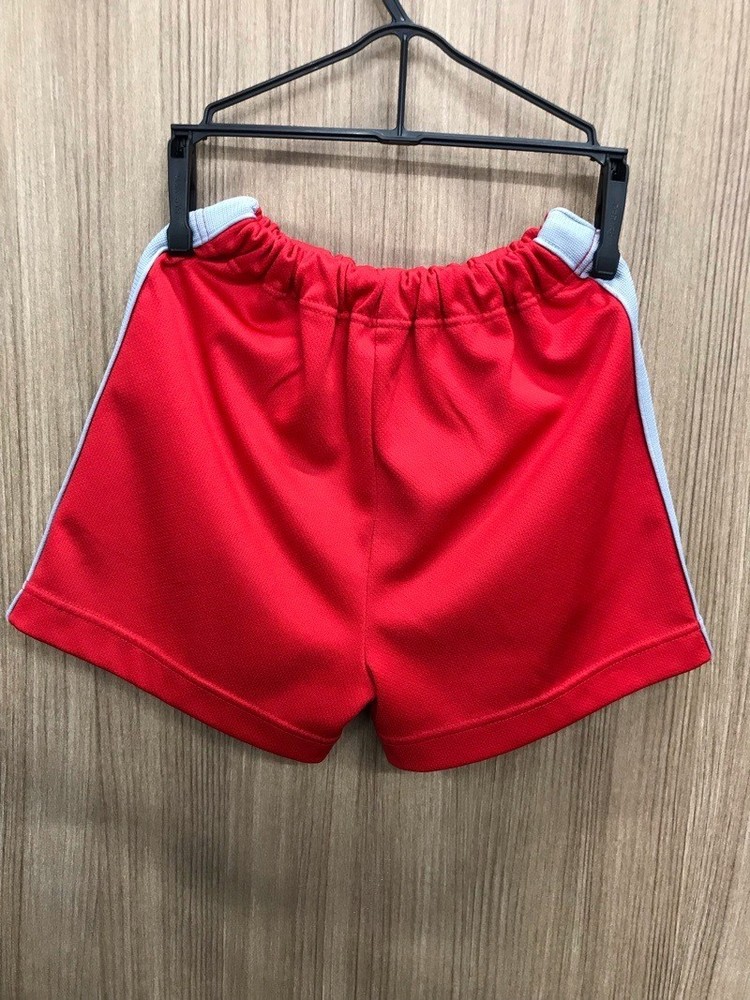 Ise-miya Kindergarten Half Pants [0108253]