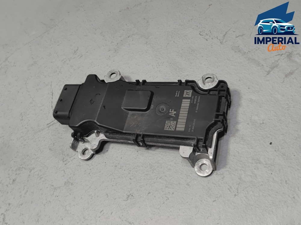 Honda Pilot 9AT Transmission Control Module Unit OEM 2019-2022