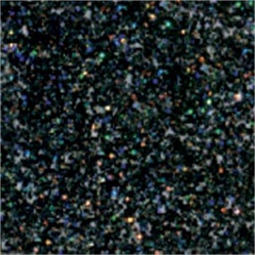 Stickles Glitter Glue .5oz-Black Diamond