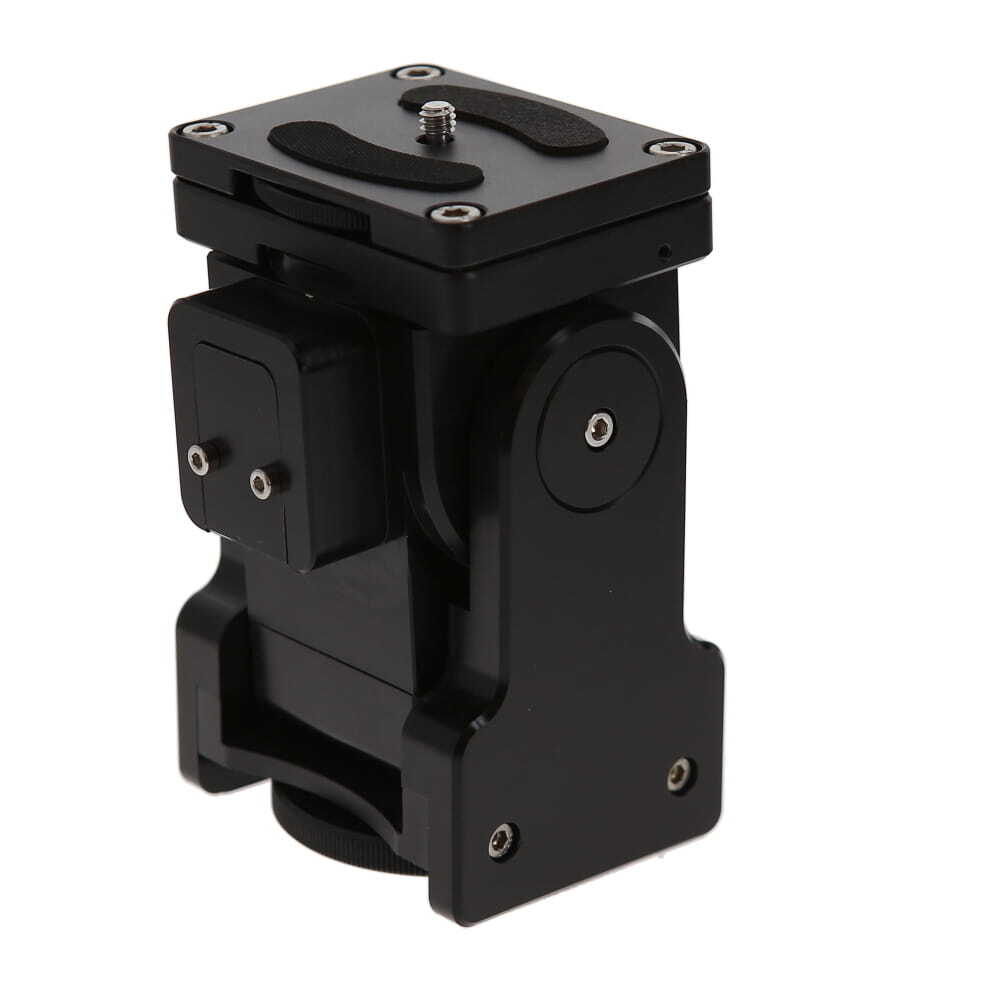 Edelkrone Target Module for HeadPLUS / SliderPLUS (80392) - Head Only