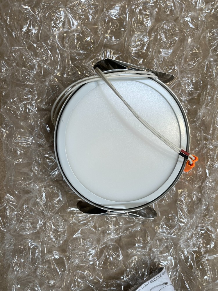 Lightolier Lytecaster L5R10830VA Recessed Downlight 5" LED Lighting Module