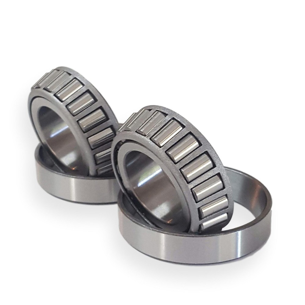 Buell M2 Cylcone Steering Stem Bearing Kit (1997- 2002)
