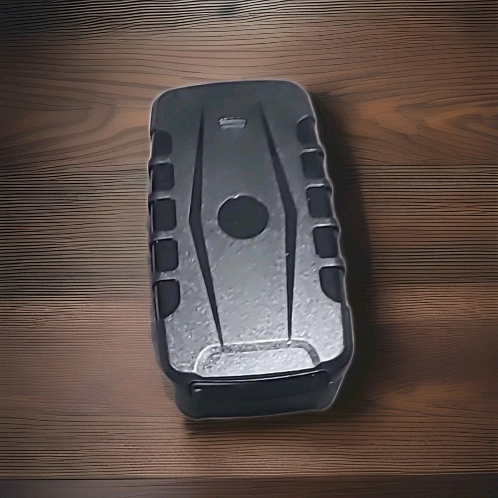 Winners GPS Magnetic Tracker, Sim Card Not Include