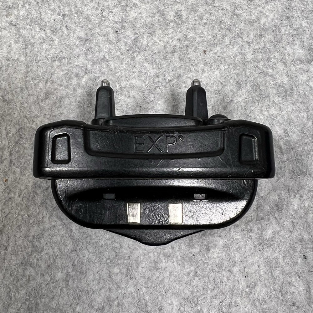 Tri-Tronics G3 EXP E-Collar Receiver