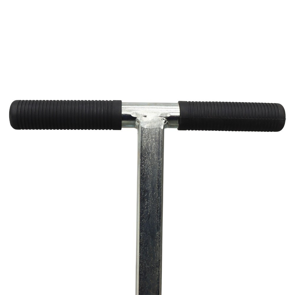 Tape Marking Machine Road Surface Marking Tool Draw Auxiliary Tool Warning line