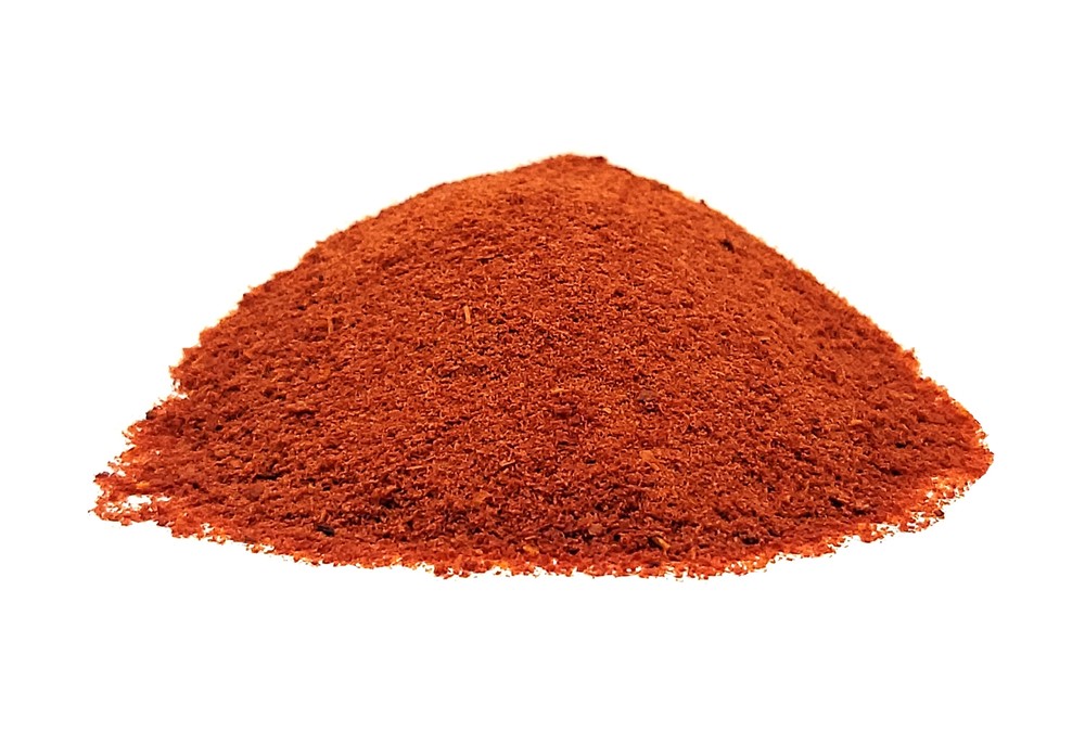 The Spice Way Tomato Powder
