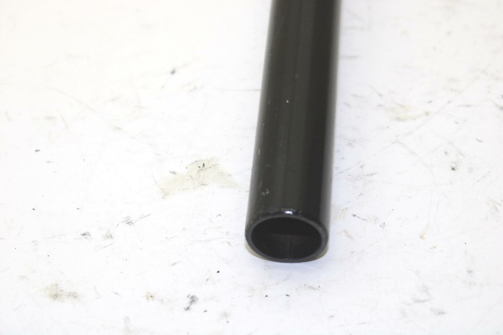 Polaris OEM Handlebar 5224514-067 B297