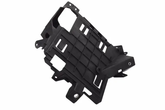 Genuine GM Mount Bracket 84942082