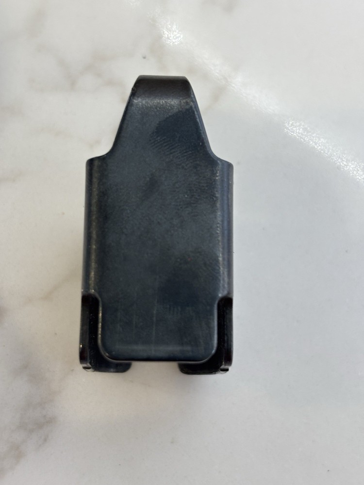 Ruger p89 Mag Loader Firearm Magazine Speedloader Accessory