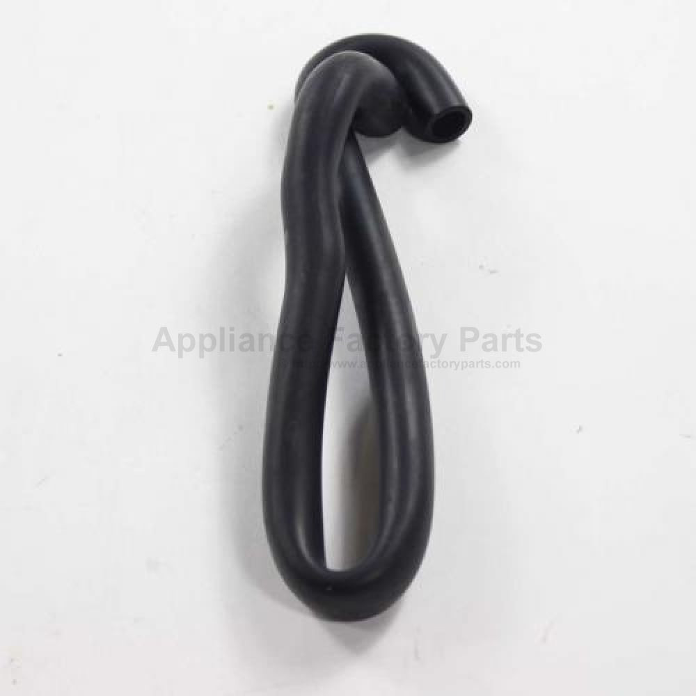 Whirlpool WP8317926 HOSE AW