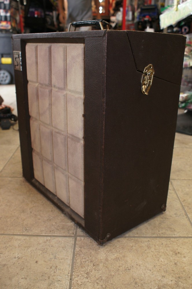 Lecternette Sound-Craft System M:L56B