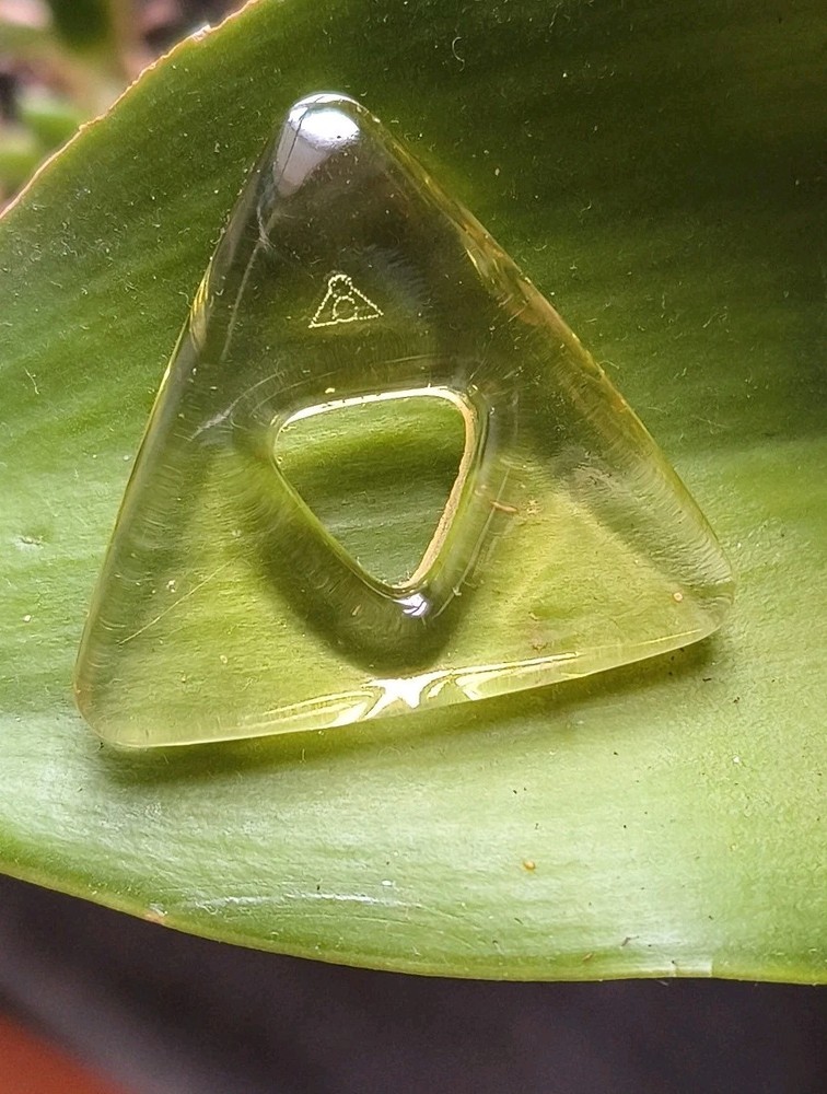 Authentic Biogenesis Technologies First Rays Trinities Trinity Insight Health