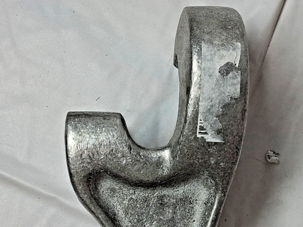 Petol Pipe Wrench VW102AL