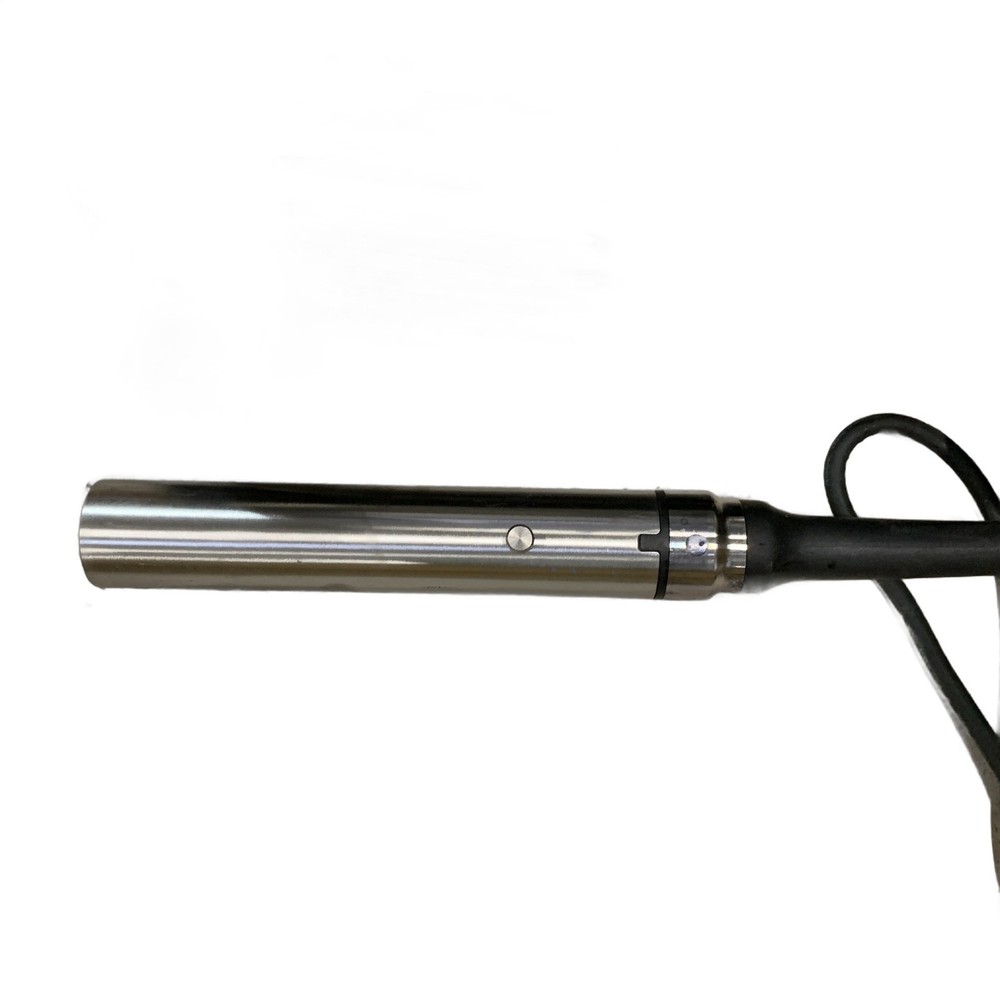 Video Jet 1860 Inkjet Coder