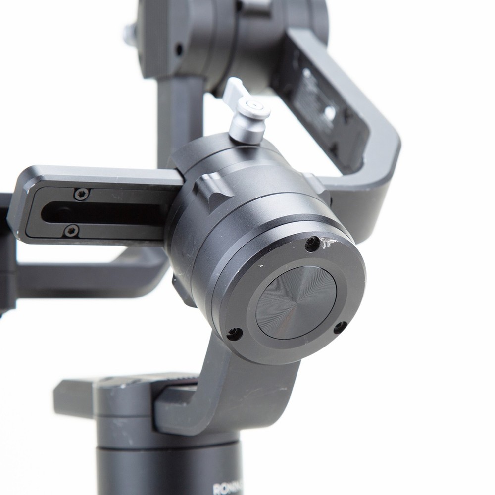 DJI Ronin-S