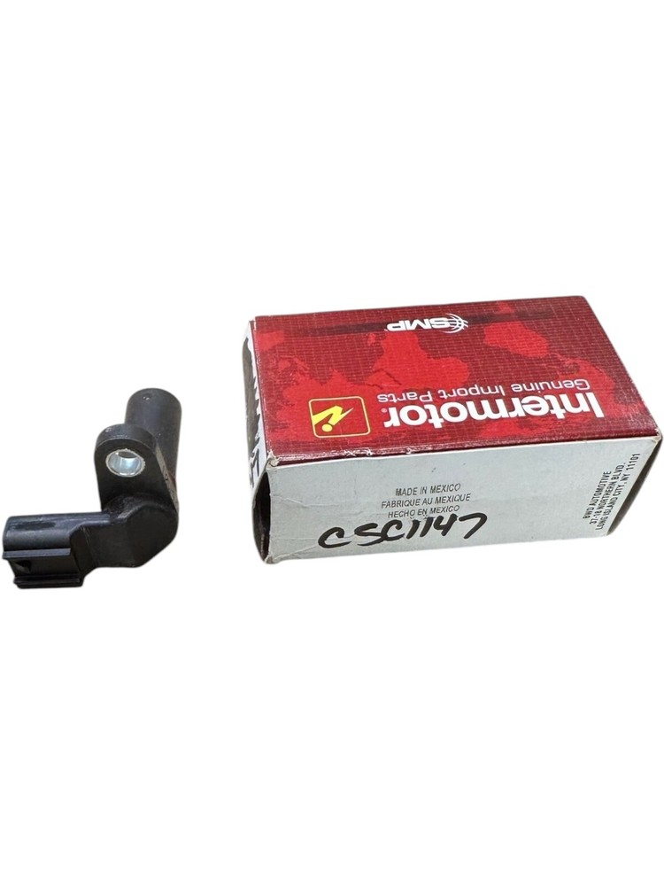 Intermotor CSC1147 Camshaft Sensor 🔥Fast Shipping🔥
