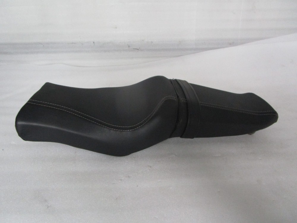 Harley Davidson ELW LiveWire Seat 52000394