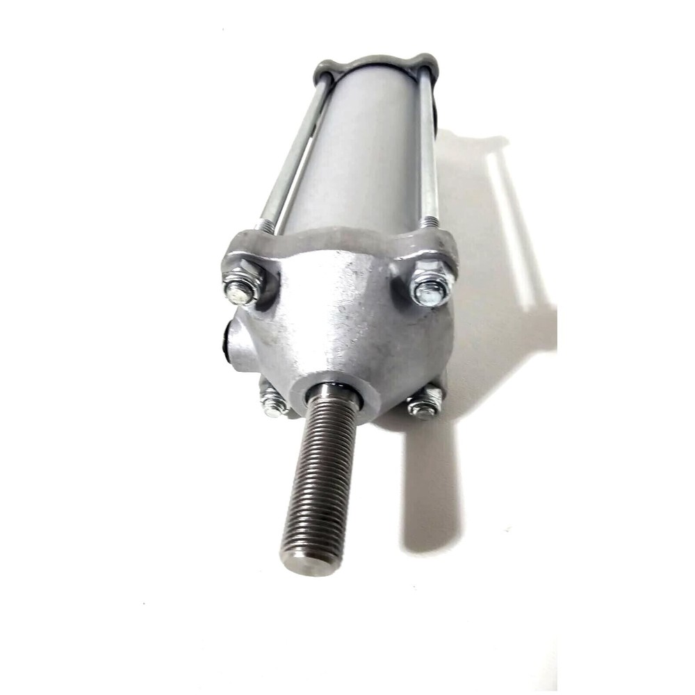 177AC256 Tailgate Air Cylinder - 2.5" Diameter/ 6" Stroke Replacement