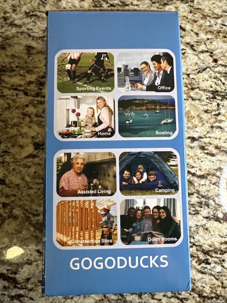 Drinking Water Pump Manual Dispenser