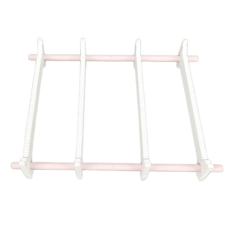 Reusable Oven Tools Ceramic Hanging Burners Holder Hanging Burning Holder Tools