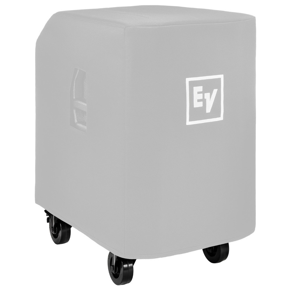 Electro-Voice EVOLVE70-DOLLY Dolly for EVOLVE70 Speaker System