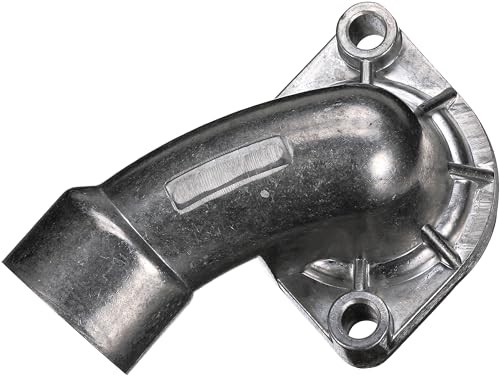 33911 Integrated Housing Engine Coolant Thermostat