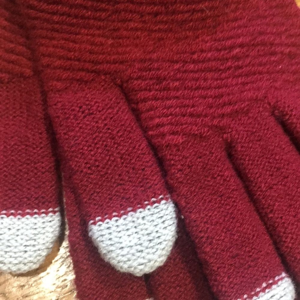 Robin Ruth Montana Gloves