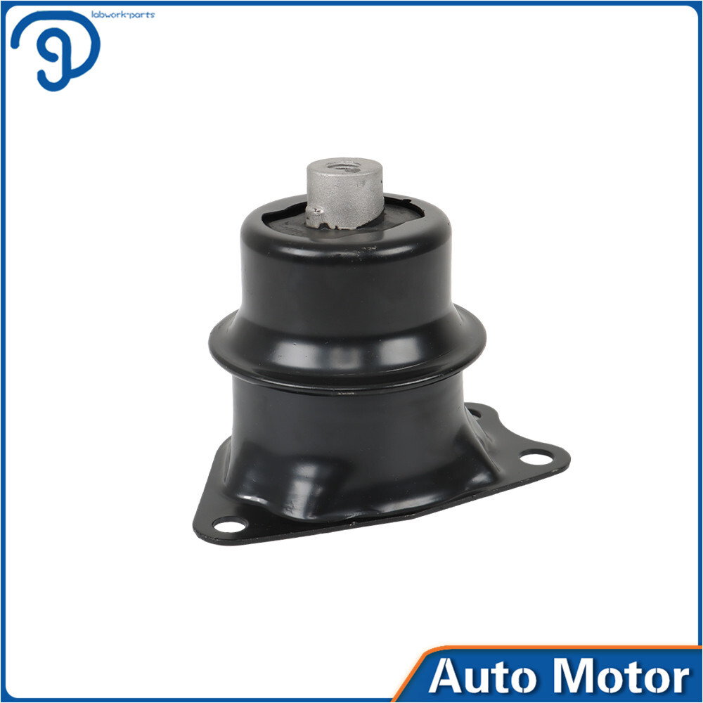 Engine Motor & Automatic Trans. Mount Set 4PCS For 2009-2014 Honda Fit 1.5L