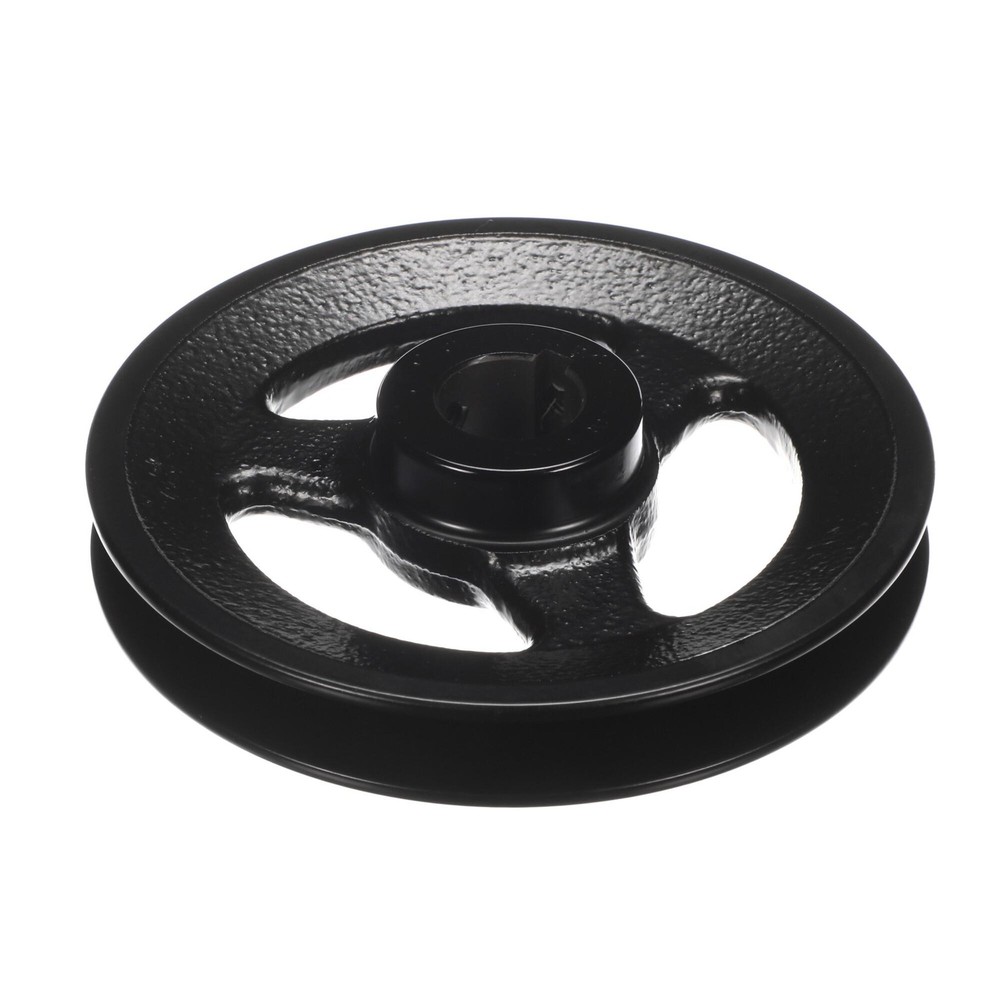 AAON NP81140- Genuine OEM Replacement Part