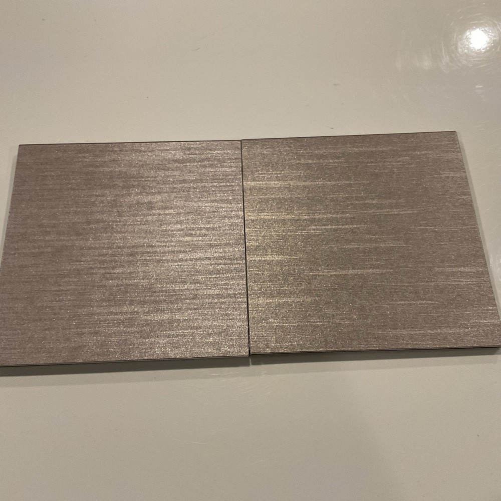 2 BULGARI BVLGARI note pads Authentic NEW