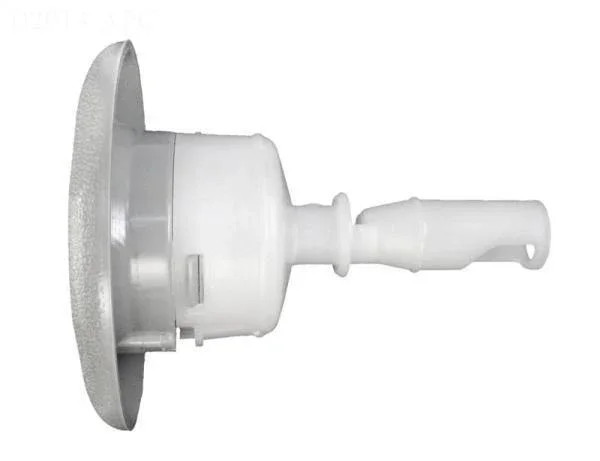 Micro Barrel Jet Directional