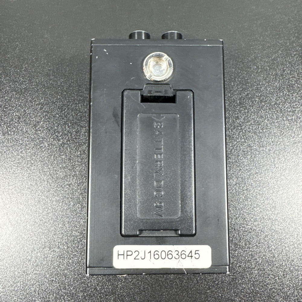 PreSonus HP2 Personal Headphone Amplifier