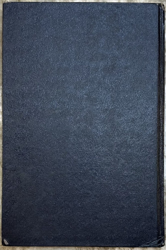 United States Pattern, Experimental and Trial Pieces J. Hewitt Judd, M.D.