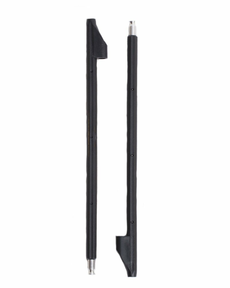 Extra Assaulter Bipod Legs