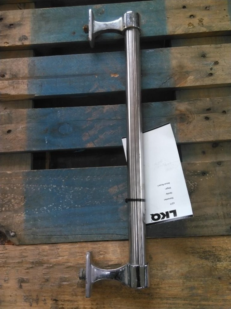 For 1981 INTERNATIONAL 1954 CAB HANDLE Left , MN