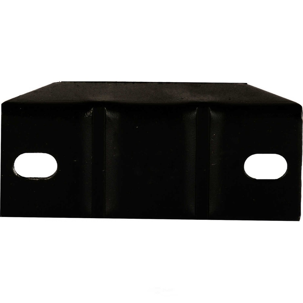 Automatic Transmission Mount-Auto Trans Mount Pioneer 622268