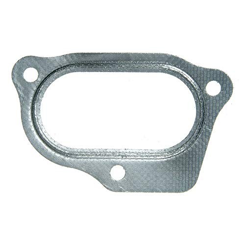 61407 Exhaust Pipe Gasket