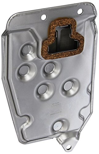 Filter Corp. 58040 Transmission Filter