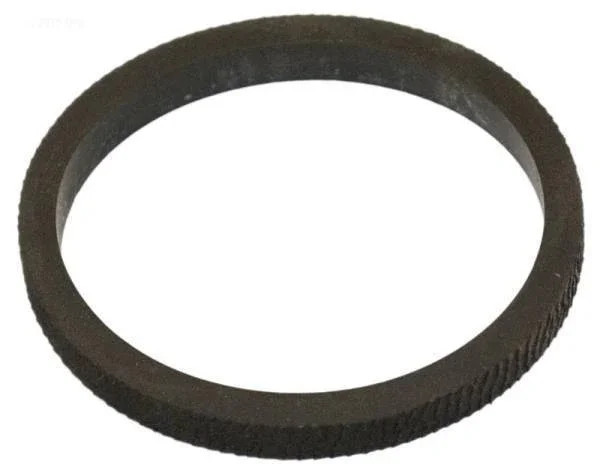 Hayward Gasket, Old Style Elbow