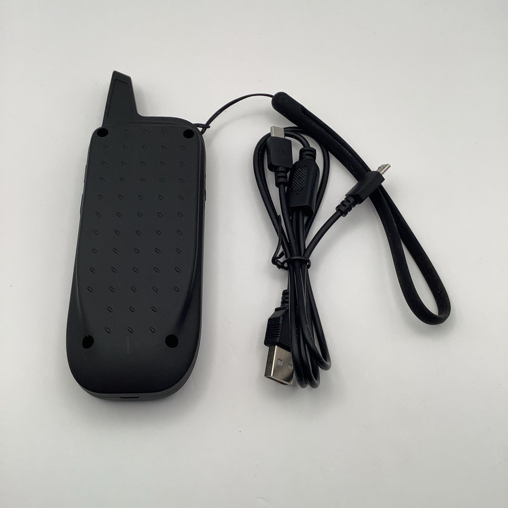 INVIROX Dog Training Collar Remote Replacement Shock Vibration Sound Handheld