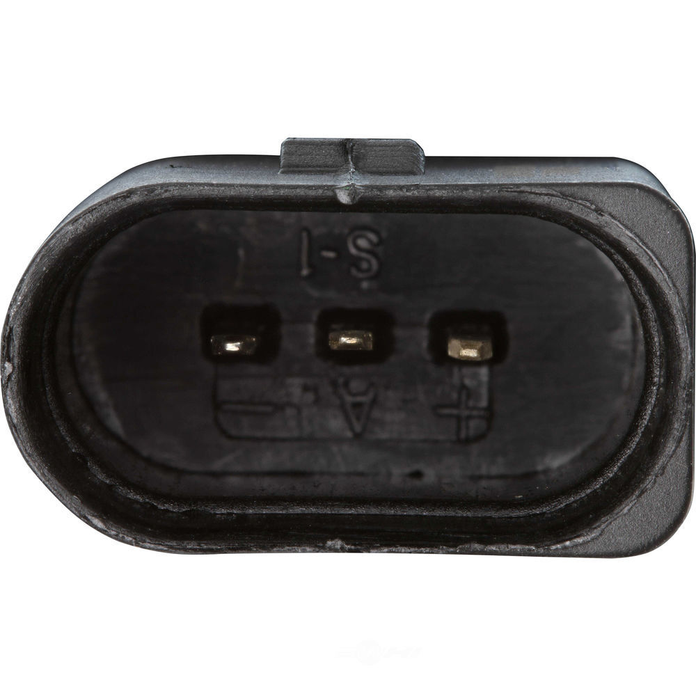 Speed Sensor Holstein 2VSS0617