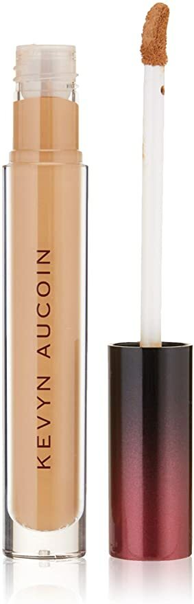2 Pack The Etherealist Super Natural Concealer Medium EC06
