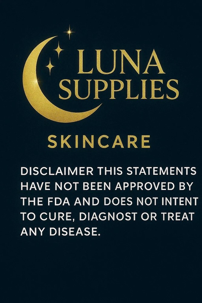 Dark Spot Correcting Intensive Lightening Cream for Face
